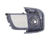 MITSUBISHI 8321A263 Fog Light